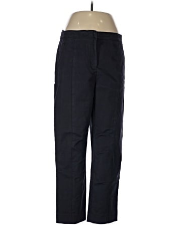 Tory Burch Dress Pants (view 1)