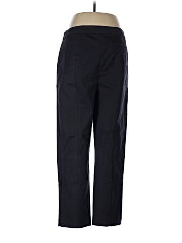 Tory Burch Dress Pants (view 2)