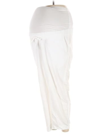 H&M Mama Casual Pants (view 1)
