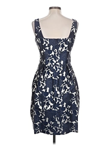 Kay Unger Cocktail Dress (view 2)