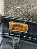 Mother Blue Jeans Size 29 waist - photo 7