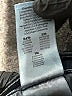 Mother Blue Jeans Size 29 waist - photo 8