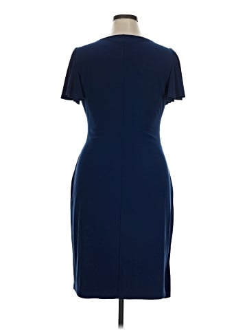 American Living Cocktail Dress (view 2)