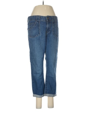 CALVIN KLEIN JEANS Jeans (view 1)