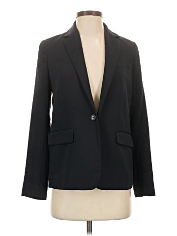 Vince. Blazer (view 1)