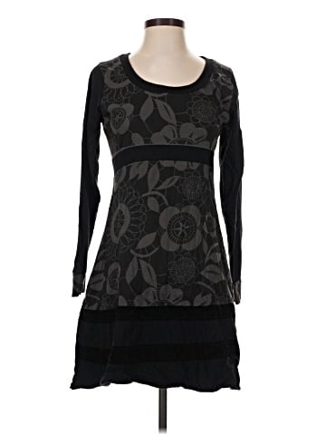 Mexicali Blues Casual Dress (view 1)