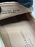 Chinese Laundry Metallic Silver Flats Size 8 1/2 - photo 4