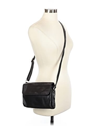 Giani Bernini Crossbody Bag (view 2)
