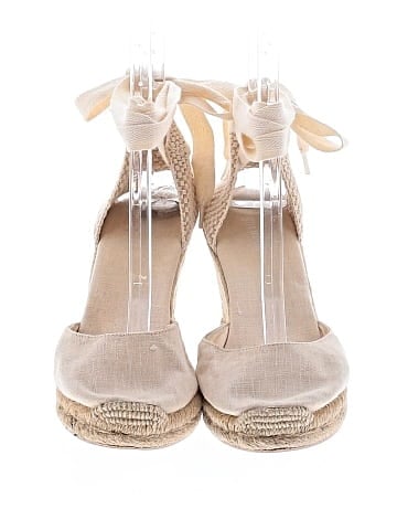 Soludos Wedges (view 2)