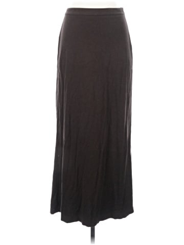 Ann Taylor Casual Skirt (view 1)