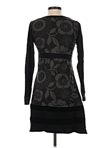 Mexicali Blues Casual Dress (view 2)