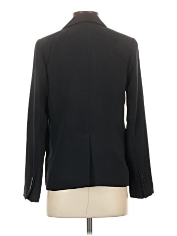 Vince. Blazer (view 2)