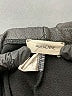 Adrienne 100% Polyester Solid Gray Active Pants Size S - photo 7