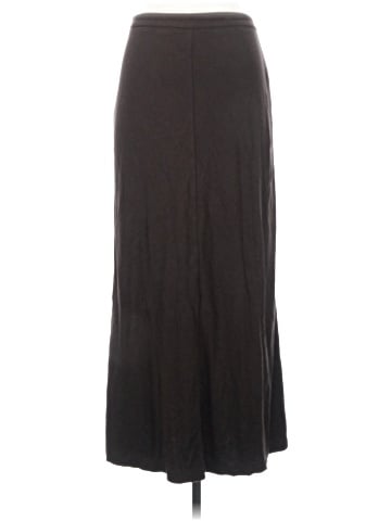 Ann Taylor Casual Skirt (view 2)