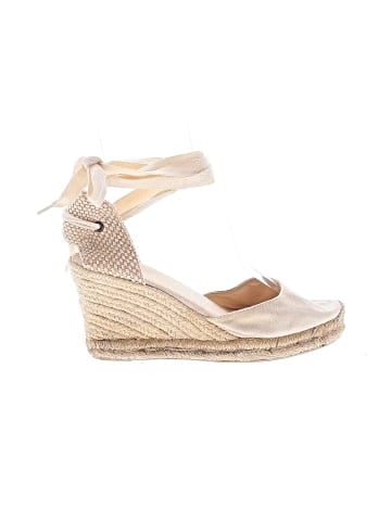 Soludos Wedges (view 1)