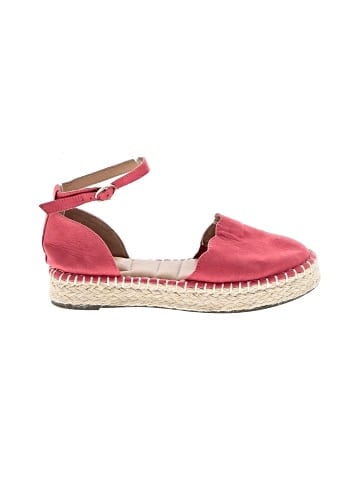 Joie Sandals (view 1)