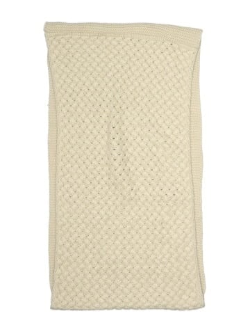 Coco + Carmen Scarf (view 2)