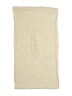 Coco + Carmen 100% Polyester Ivory Scarf One size - photo 2