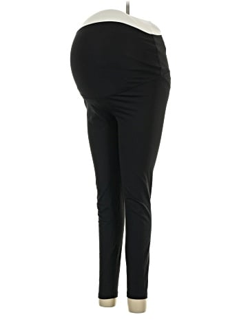Isabel by Ingrid + Isabel Active Pants (view 1)