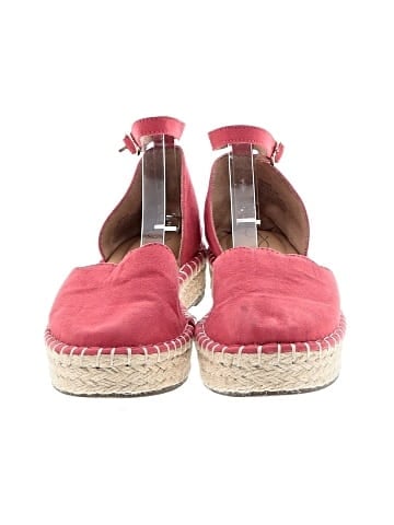 Joie Sandals (view 2)