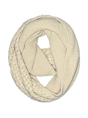 Coco + Carmen Scarf (view 1)