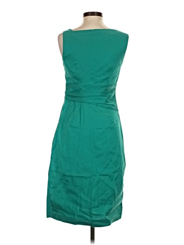 Suzi Chin for Maggy Boutique Cocktail Dress (view 2)