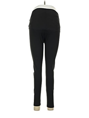 Isabel by Ingrid + Isabel Active Pants (view 2)