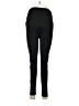 Isabel by Ingrid + Isabel Black Active Pants Size M - photo 2