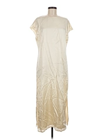 ALLSAINTS Casual Dress (view 1)