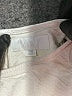 Zara Ivory Sleeveless Blouse Size 9 - 10 - photo 3