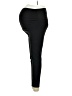 Isabel by Ingrid + Isabel Black Active Pants Size M - photo 5
