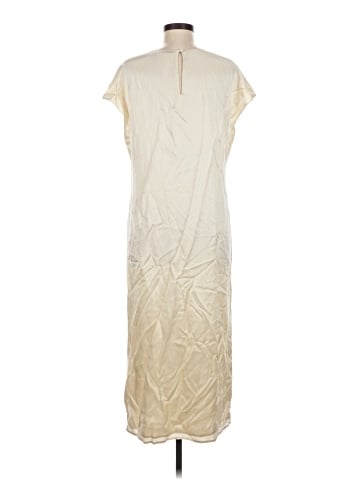 ALLSAINTS Casual Dress (view 2)