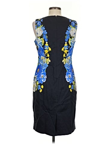 Hobbs London Cocktail Dress (view 2)