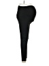 Isabel by Ingrid + Isabel Black Active Pants Size M - photo 4