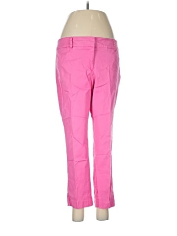 7th Avenue Design Studio New York & Company Casual Pants (view 1)