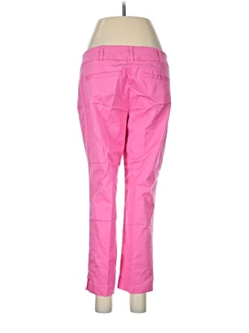 7th Avenue Design Studio New York & Company Casual Pants (view 2)