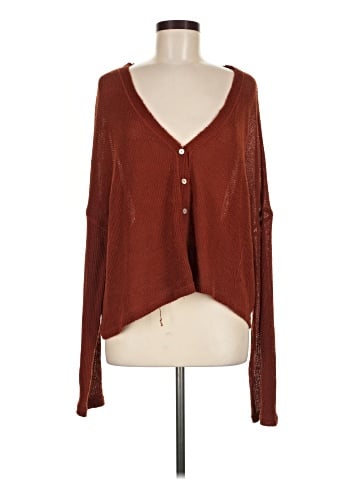 Urban Outfitters Cardigan (view 1)