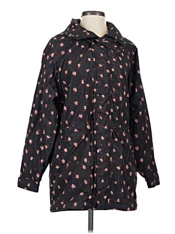 CAbi Coat (view 1)