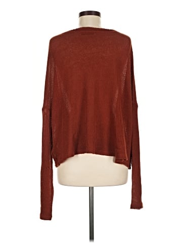 Urban Outfitters Cardigan (view 2)