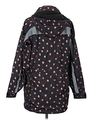 CAbi Coat (view 2)