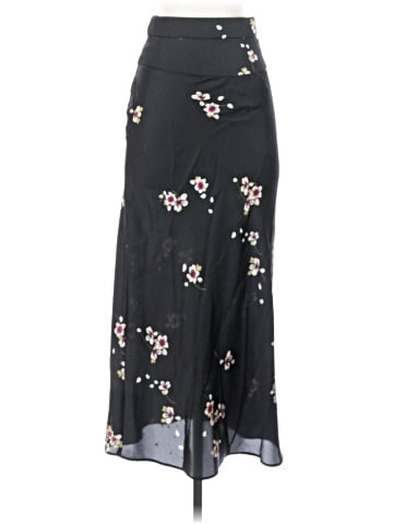 Free People Casual Skirt (view 1)