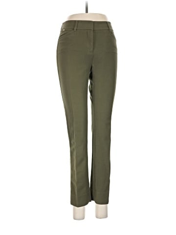White House Black Market Casual Pants (view 1)
