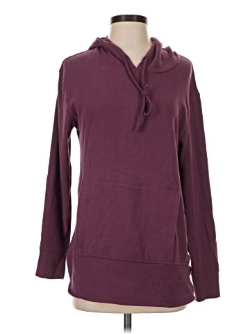 North River Outfitters Pullover Hoodie (view 1)