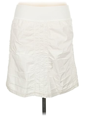 Wearables Casual Skirt (view 1)