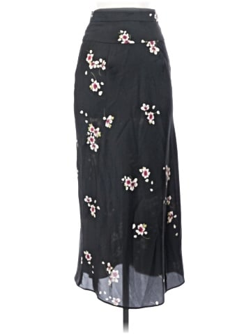 Free People Casual Skirt (view 2)