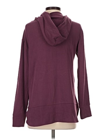North River Outfitters Pullover Hoodie (view 2)