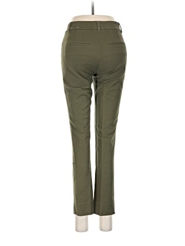 White House Black Market Casual Pants (view 2)