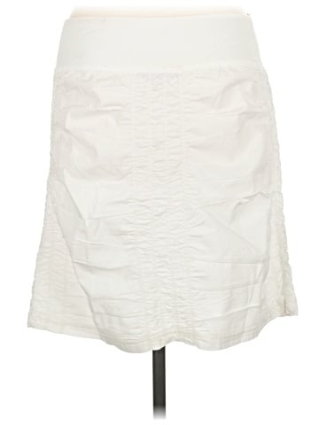 Wearables Casual Skirt (view 2)