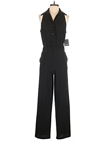 Marina Jumpsuit (view 1)