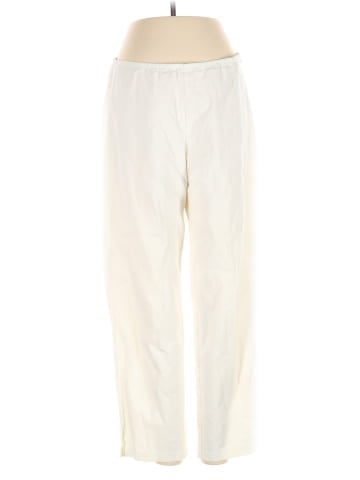 Eileen Fisher Casual Pants (view 1)